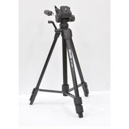Slik ZF-300 Tripod