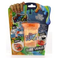 Slime Turuncu Slime Shaker Creepy Tekli Paket