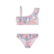 Slipstop Blend Çocuk Bikini