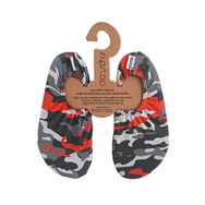 Slipstop Desert Junior Unisex Çocuk Kaydırmaz Ayakkabı Patik