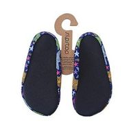 Slipstop SS17110184 Starfish Junıor Havuz Ayakkabısı