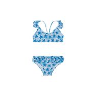 Slipstop Tyra Kız Çocuk Bikini