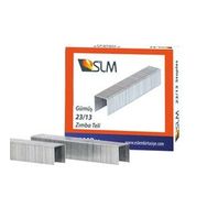Slm No 23 / 13 Zımba Teli