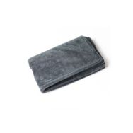 Slopes King Double Twist Drying Towel 70x90 cm Kurulama Bezi
