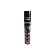 Slopes W01 Active Cleaner Foam 500 ml Çok Amaçlı Temizleme Köpüğü