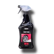 Slopes W10 Smart İron 750 ml Demir Tozu Temizleyici