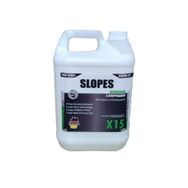Slopes X15 5 lt Çizik Çıkarıcı Pasta