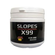 Slopes X99 200 gr Yüzey Temizleme Kili