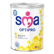 Sma 1 0-6 Ay 800 gr Bebek Maması