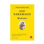 Small Memories - Jose Saramago
