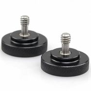 Smallrig 1089 1/4 '' Parmak Vida