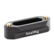 SmallRig 1409 46 mm Quick Release Güvenlik Rayı