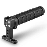 SmallRig 1446 Üst Sap