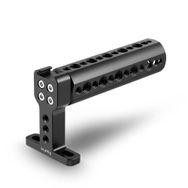 SmallRig 1638 Kolu Üst Tutamak Kafes