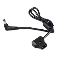 SmallRig 1819 için D-Tap Güç Kablosu