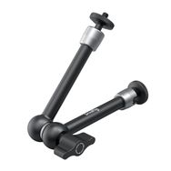 SmallRig 2066B 9,5 İnç 140 x 60 x 25 mm Alüminyum Paslanmaz Çelik Sihirli Kol