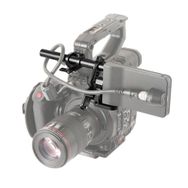 SmallRig 2075 C200 Monitör için EVF Desteği