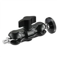 SmallRig 2163 Küçük Bilyeli Evrensel Sihirli Kol