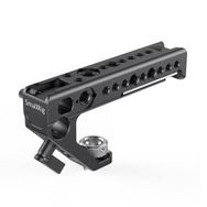 SmallRig 2165B Arri Vidalı Kafes Taşıma Kolu