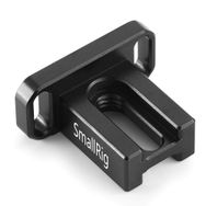 Smallrig 2247 Lens Montaj Adaptörü Desteği