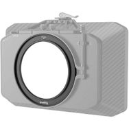 SmallRig 2661 95-114mm Matte box Kutu için Dişli Adaptör Halkası