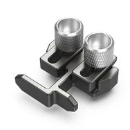 SmallRig 2768 HDMI ve USB Tip-C Kablo Kelepçesi