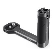 SmallRig 2786 Ronin Zhiyun İçin Yandan Tutucu
