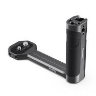 SmallRig 2786C Gimbal için Yan Kolu