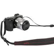 SmallRig 2794 Kamera Boyun Askısı Lite
