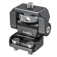 SmallRig 2904B Döner ve Eğimli Vidalı Monitör Tutucu