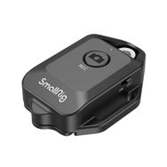 SmallRig 2924 Belirli Sony Kameralar için Kablosuz Uzaktan Kumanda