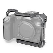 SmallRig 2982 Canon EOS R5 ve R6 için Kamera Kafesi