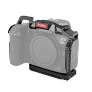 SmallRig 2982B Canon EOS R5 ve R6 için Kafesi