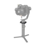 SmallRig 2994 Zhiyun Crane 2S Gimbal için Montaj Kelepçesi