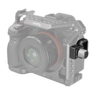 SmallRig 3000 A7S III Cage için HDMI Kablo Kelepçesi