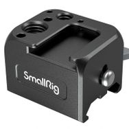SmallRig 3025 DJI RS 2 / RS 3 / RS 4 için Aksesuar Bağlantısı