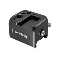 SmallRig 3025 DJI RS 2 / RS 3 / RS 4 için Aksesuar Bağlantısı