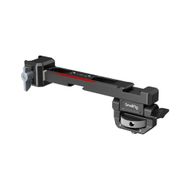 SmallRig 3026B DJI RS 2 / RSC 2 / RS 3 / RS 3 Pro / RS 3 Mini / RS 4 / RS 4 Pro için Monitör Montaj Desteği