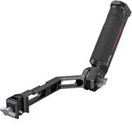 SmallRig 3028 DJI RS 2 / RSC 2 için Sling Tutacağı