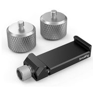 SmallRig 3125 DJI RS 2 / RSC 2 ve ZHIYUN Gimbal için Karşı Ağırlık Kiti