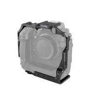 SmallRig 3195 Nikon Z 9 için Kamera Kafesi