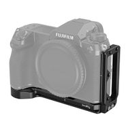 SmallRig 3232 Fujifilm GFX 100S için L-Bracket