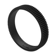 SmallRig 3291 Follow Focus İçin 62.5-64.5 mm Halka