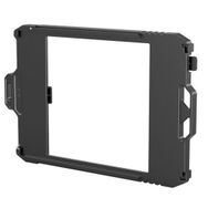 SmallRig 3320 4x4 Filtre Yuvası