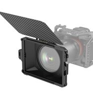 SmallRig 3575 Mini Matte Box Lite