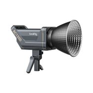 SmallRig 3612 RC 120D Beyaz Video Işığı