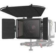 SmallRig 3680 Pro Mini Matte Box