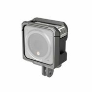 SmallRig 3711 DJI Action 2 için Kamera Kafes