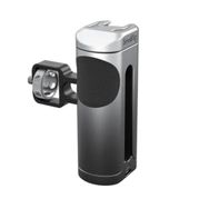 SmallRig 3894 Cep Telefonu için Yan Kulp
