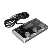 SmallRig 3980 RC 350-RC 450 Cob Led Video Işığı Kontrol Paneli